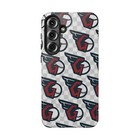 第 174/271 張圖片