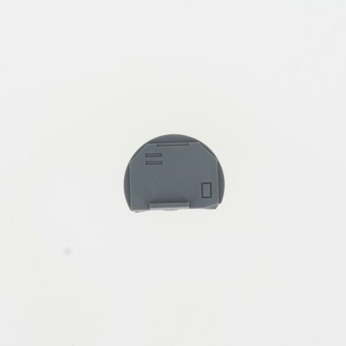 Warhammer 40000 Stormhawk/Stormtalon Sale Zur Warensicherung Rabiot Bitz Anguss - Bild 8 von 31