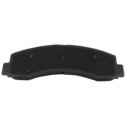 4X Front Ceramic Brake Pads for 2019-20 Ford F150 Truck Lariat Front Brake Pads - Picture 9 of 10