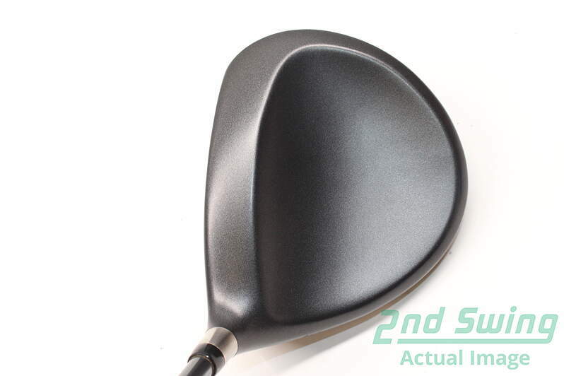 Cleveland Hibore Driver 10.5° Graphite Regular Right 45.5in Zaskakująca wyjątkowa wartość, 2022