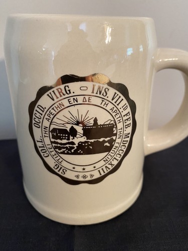 ️Schöne Tasse Tasse⭐️ - Bild 5 von 10