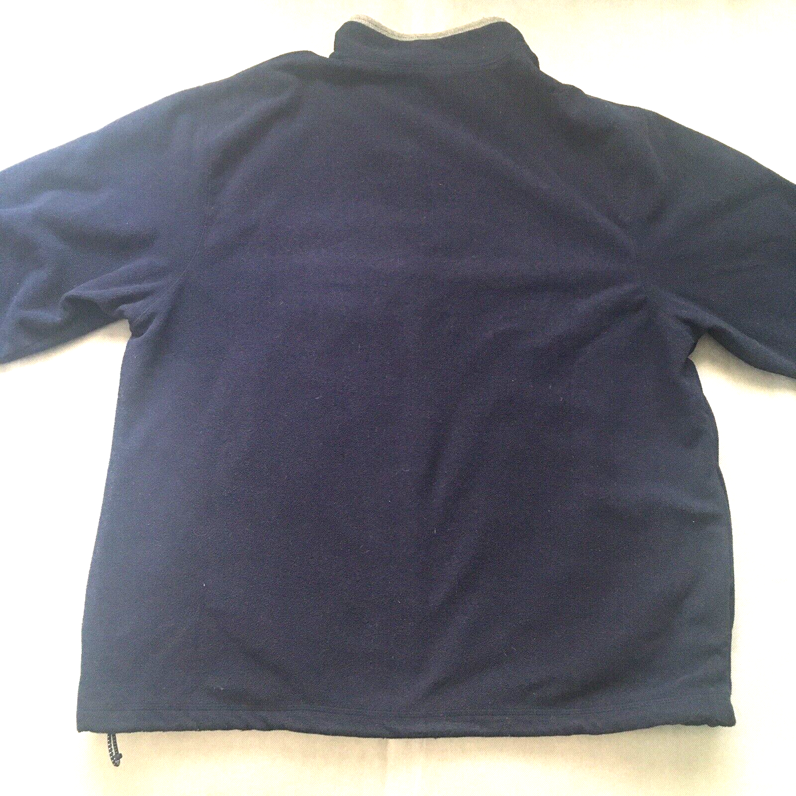 Picture 9 of 11