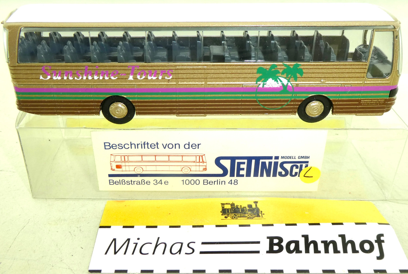 Bild 1 von 3