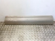 MERCEDES-BENZ SL R129 A1296902240 1296902240 24756497