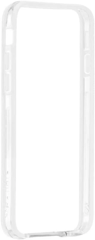 GENUINE CASEMATE IPHONE 8 7 6S 6 SE (2020) TOUGH FRAME CASE COVER | CM031769 - Image 3 of 4