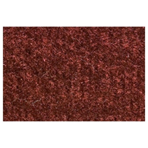 Carpet for 1987-1991 Chevrolet Blazer Complete Cutpile - Picture 28 of 30