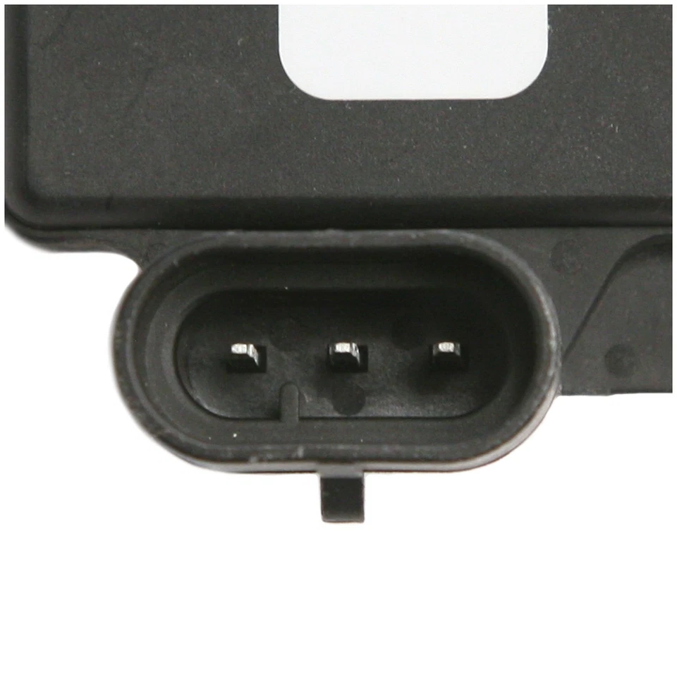 Sensor de flujo de aire másico Delphi 1993 1994 para Chevrolet Lumina APV 1992-1995 3,8 L V6 Foto 3 de 4