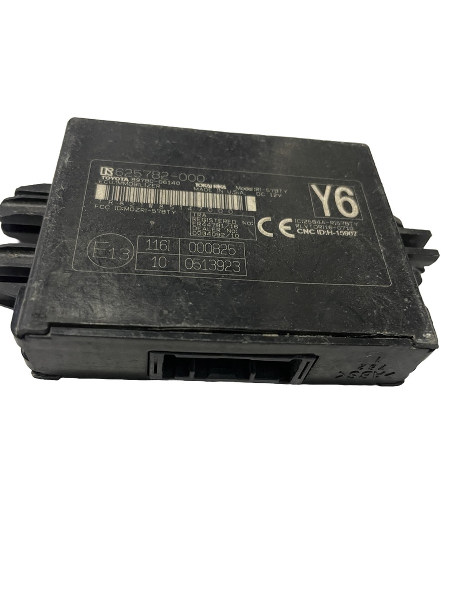 Taruri　0218 Amazon.com: ZBN 234-5060 Oxygen O2 Sensor Fit for Altima