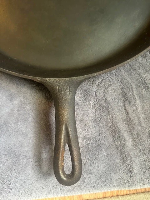 Picture 4 of 5