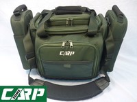 Carp Zone Carpers Rig Bag, Rig Bag, Accessory Bag, Carp Zone Carpers Rig Bag, Rig Bag, Accessory Bag,