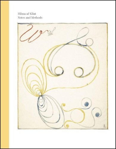 Thumbnail - Hilma Af Klint Hilma Af Klint (gebundene Ausgabe)