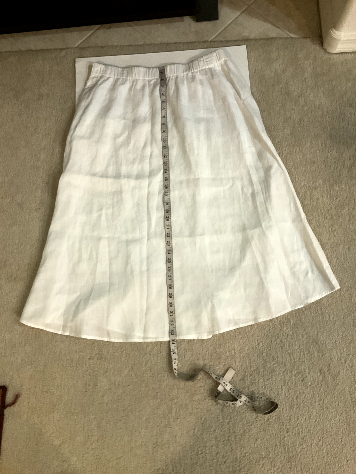 Picture 5 of 5