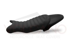 Revêtement De Selle R Nine T SCRAMBLER / R Nine T Urbain GS - B089