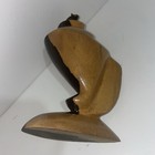 Picture 4 of 4