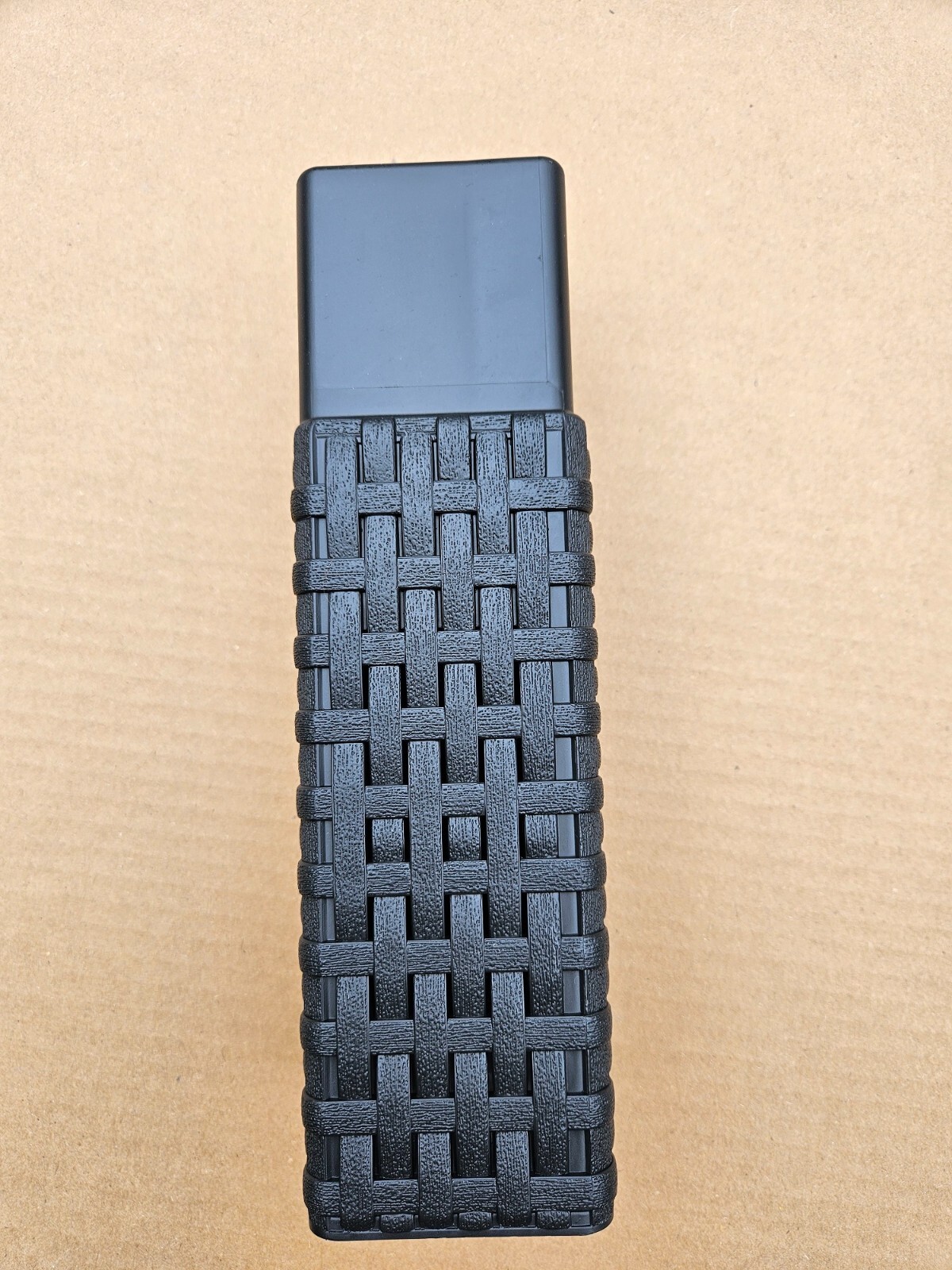 Picture 4 of 8