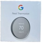 Humidity Gray Home Programmable Thermostats