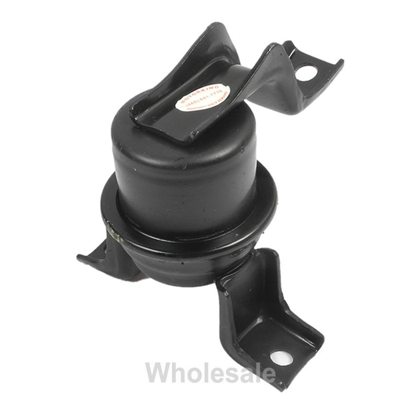mico MB1604 Monkey Facet-ini in ready to paint cone 04 ceramic