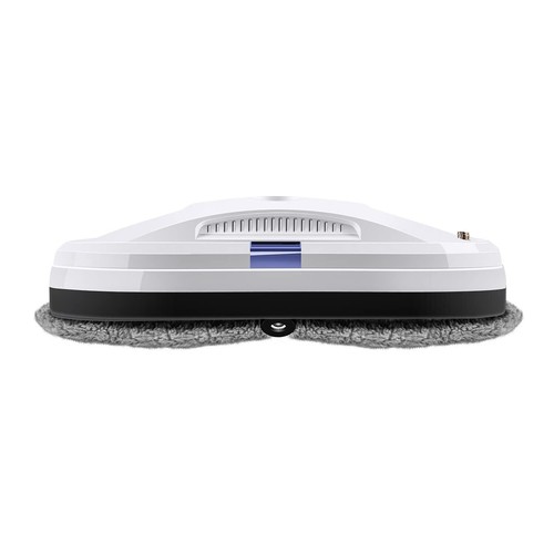 Fensterputzer Roboter mit Auto Wasserspray,Fernbedienung mit Anti-Falling 5600Pa - Bild 16 von 17
