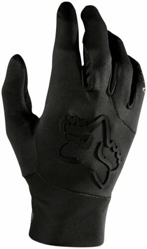 Guantes de ciclismo Fox