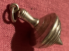 Picture 4 of 6