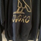Picture 4 of 18