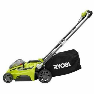 ryobi 40v 4ah