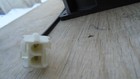 Picture 3 of 5