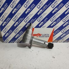 Compteur Fiat ARGENTA