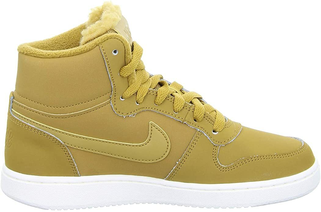 deichmann nike ebernon