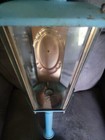 Bild 6 von 15