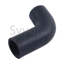 Svyoroo Water Inlet Hose 16262-78150-71 162627815071 For Toyota Forklift