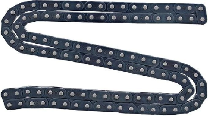 Cadena de levas Hot Cams HC00042 para la mayoría 400-500 Polaris Sportsman Scrambler Ranger Foto 2 de 3