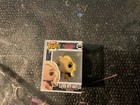 Picture 5 of 6