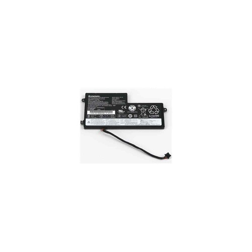 Lenovo 45N1773 Akku 24Wh original für ThinkPad T450 T450s 45N1113 - Bild 1 von 1