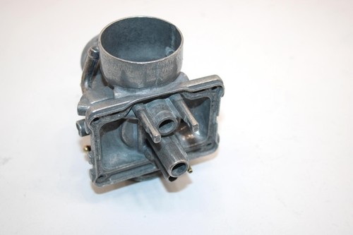 94 Polaris Super Sport Oem Carburetor Body 3130459 SP86 - Picture 4 of 9