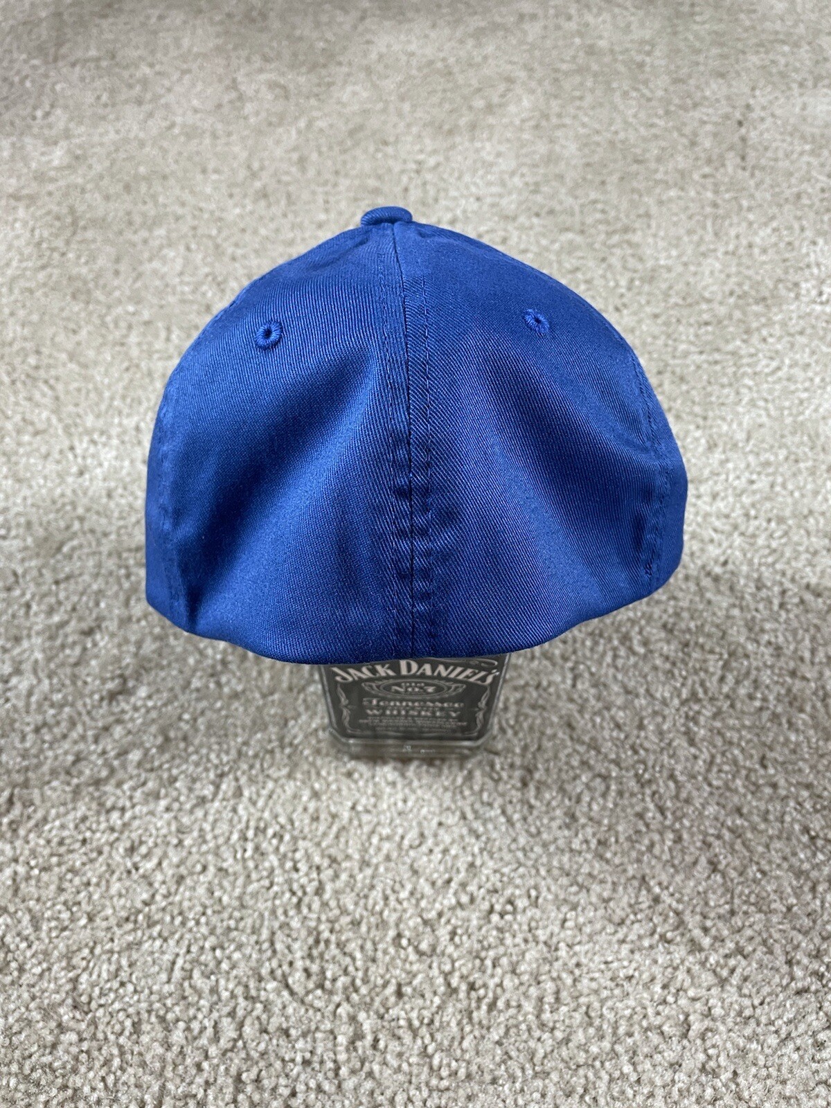 Picture 3 of 6