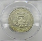 Picture 3 of 3
