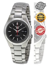 seiko 5 snk607k1