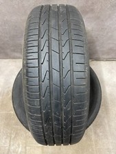 2 x SOMMERREIFEN 205/60 R16 92H - Hankook Ventus Prime3 (K125) 205/60 R16 6,3mm