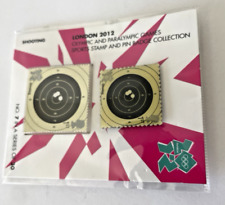 London 2012 Event Olympics Fan Pin, Buttons for sale | eBay London 2012 Event Olympics Fan Pin, Buttons for sale | eBay