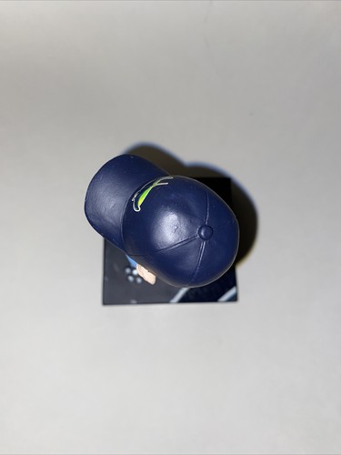 Tampa Bay Rays Charlie Morton Audio Bobblehead - Picture 5 of 7