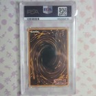 Foto 2 di 4
