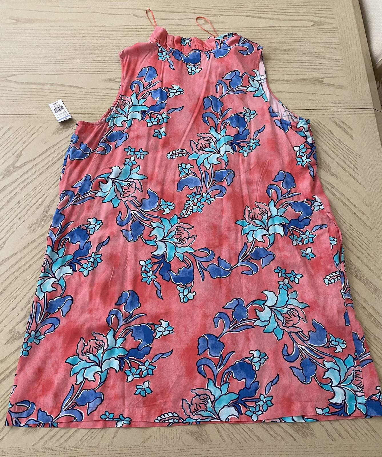 Picture 2 of 12