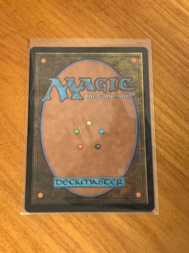 Magic the Gathering Zendikar Rising Spitfire Lagac - Picture 2 of 2
