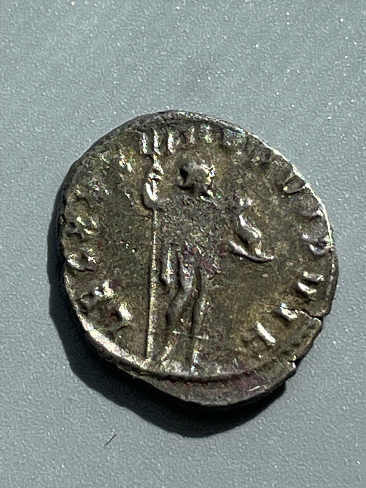 Picture 1 of 6