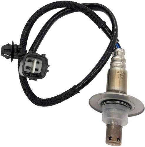 Downstream Oxygen O2 Sensor For 2013-2016 Subaru BRZ Scion FR-S 2.0L H4 234-4908 - Picture 5 of 6