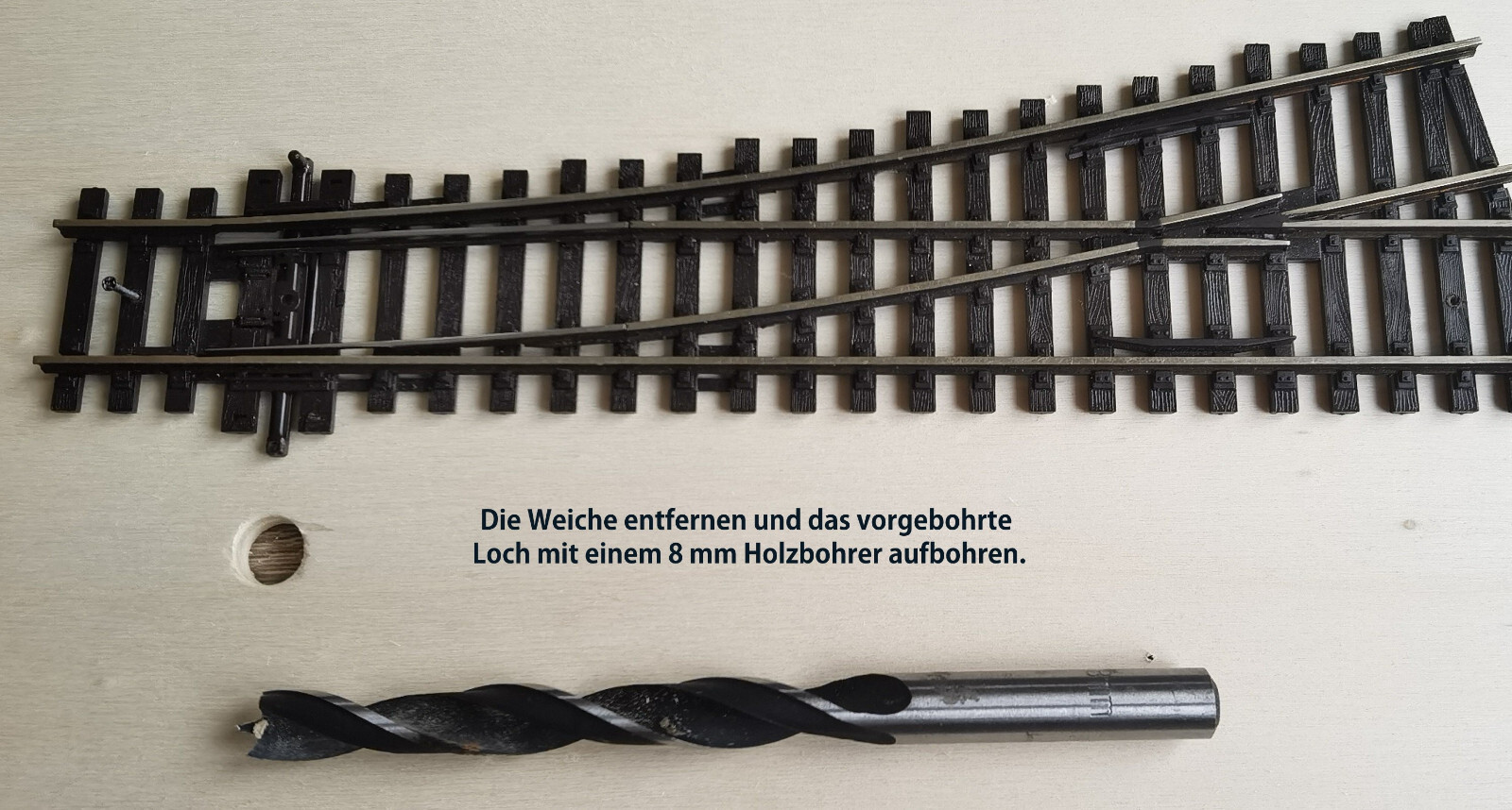 Bild 7 von 31