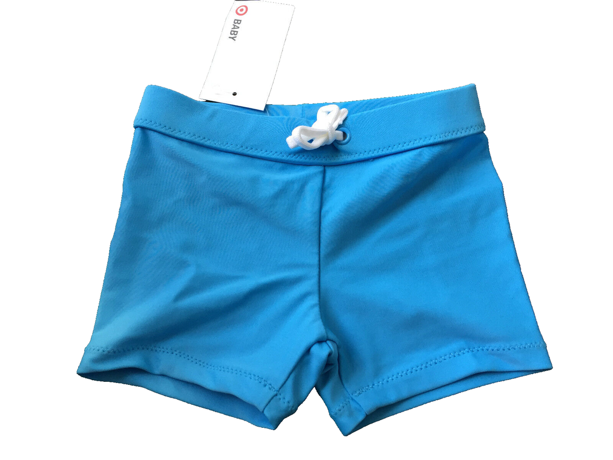 Target Baby Boy Swim Shorts Target Boys Swim Sets Girls Swim Set