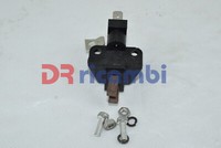 Valeo 608272 Alternator FüR Citroen Fiat Peugeot Renault Talbot Ducellier