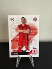 Bild 25 von 196
